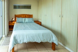 Garden Route Accommodation at Oase A | Viya