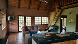 Mpumalanga Accommodation at  | Viya