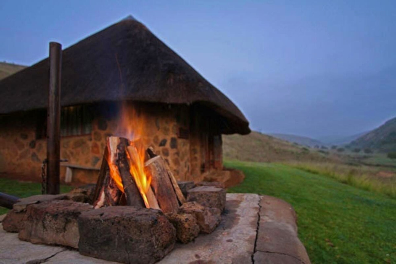 Mpumalanga Accommodation at  | Viya