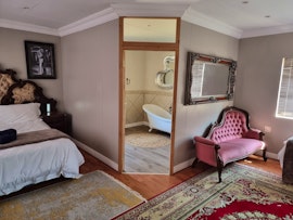 Kroonstad Accommodation at  | Viya