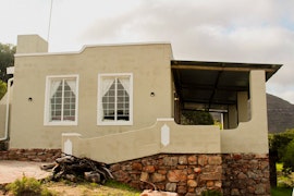 Western Cape Accommodation at  | Viya