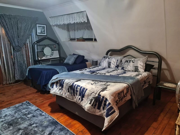 Northern Cape Accommodation at Accommodation @ 224 Purchase | Viya