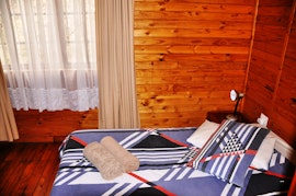 Kiepersol Accommodation at  | Viya