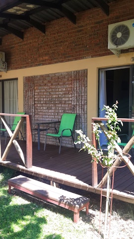 Limpopo Accommodation at  | Viya