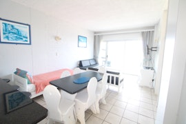 Margate Accommodation at Seagull 203 | Viya