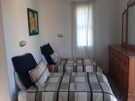 Western Cape Accommodation at  | Viya