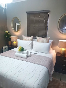 Johannesburg Accommodation at  | Viya