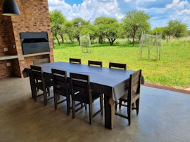 Limpopo Accommodation at Makhato Lodge 73 | Viya