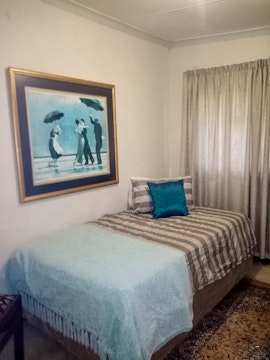 Johannesburg Accommodation at Raki's Rest | Viya