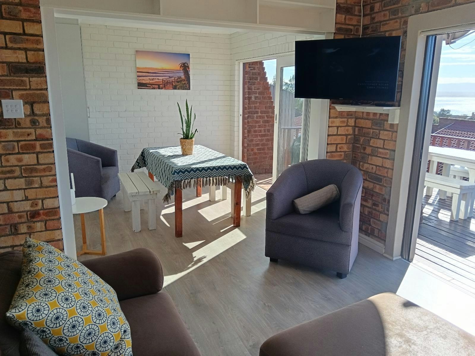 Lazy Days Apartments - JBay @ Point image no 6 of 19