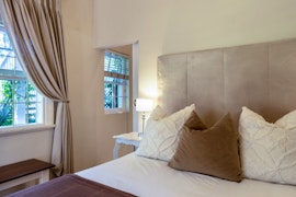 Southern Suburbs Accommodation at  | Viya