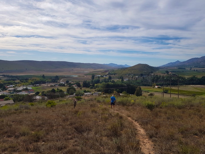 Eastern Cape Accommodation at Duck & DoLittle Hartbeeshuisie | Viya