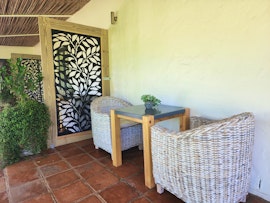 Garden Route Accommodation at  | Viya