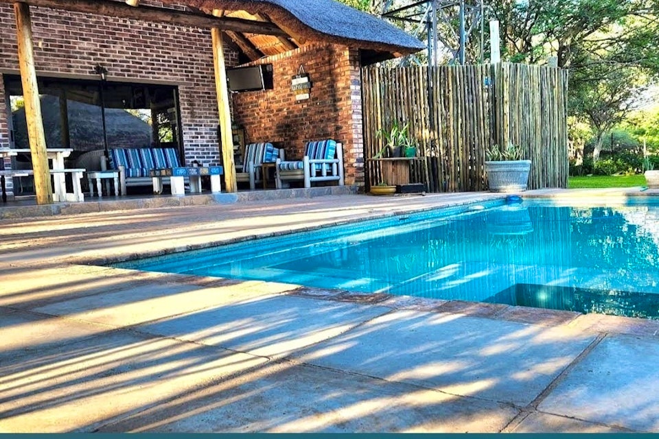 Limpopo Accommodation at  | Viya