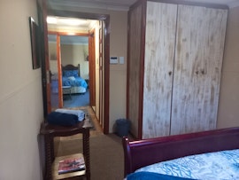 Sarah Baartman District Accommodation at Casa Leah's | Viya