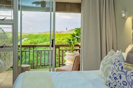 Garden Route Accommodation at Wilderness Oceans 18 Apartment | Viya