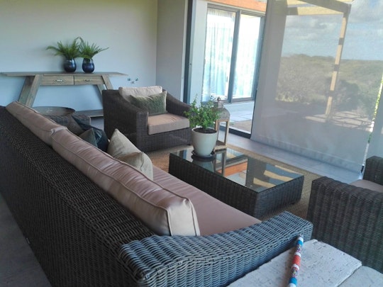 Overberg Accommodation at  | Viya