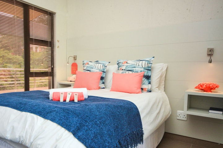 Wild Coast Accommodation at Kim's Place Guest House | Viya