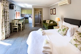 Boland Accommodation at  | Viya