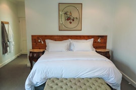 Stellenbosch Accommodation at  | Viya