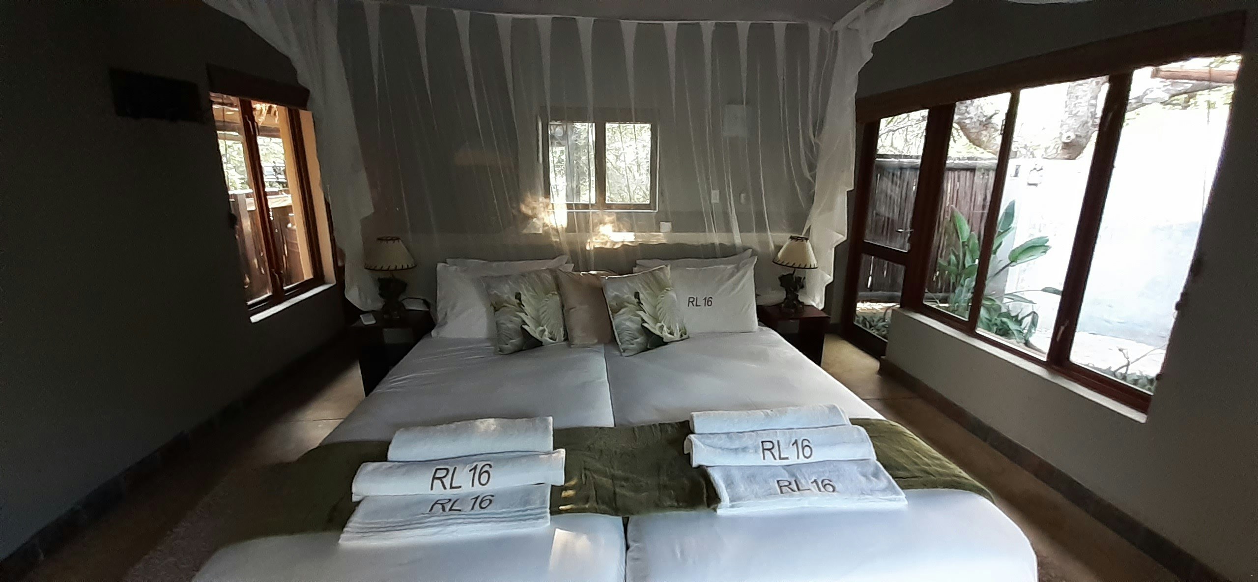 Hoedspruit Raptors lodge Unit N16 image no 42 of 59