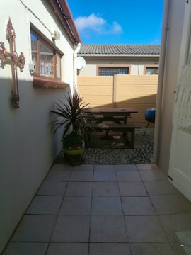 Overberg Accommodation at Betties Place | Viya