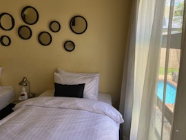 Pretoria Accommodation at  | Viya