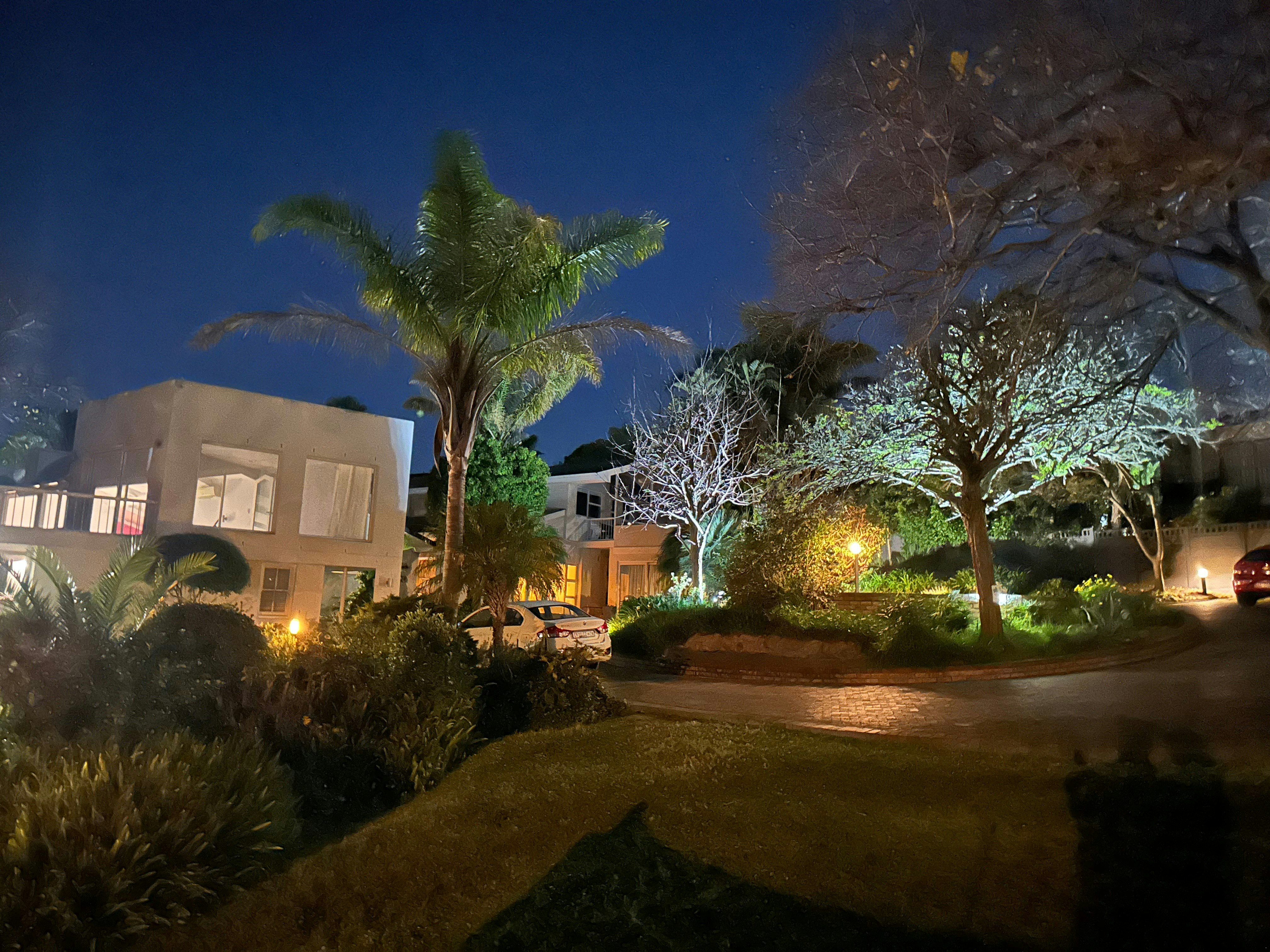 Southern Cross Guesthouse image no 3 of 25