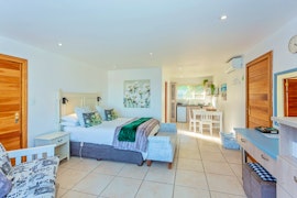 Garden Route Accommodation at  | Viya