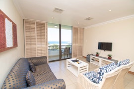 Durban North Accommodation at 512 Breakers | Viya