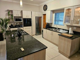 Gqeberha (Port Elizabeth) Accommodation at  | Viya