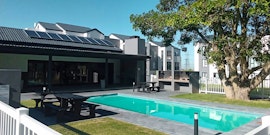 Northern Suburbs Accommodation at Cederberg Estate | Viya