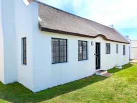 Overberg Accommodation at  | Viya