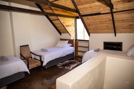 Free State Accommodation at  | Viya