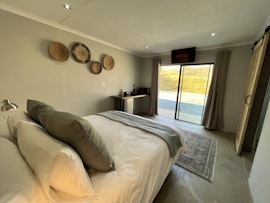 Southern Drakensberg Accommodation at The Guesthouse Kokstad | Viya