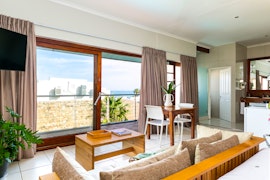 Atlantic Seaboard Accommodation at  | Viya