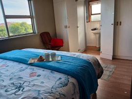 Jeffreys Bay Accommodation at Tide Song | Viya