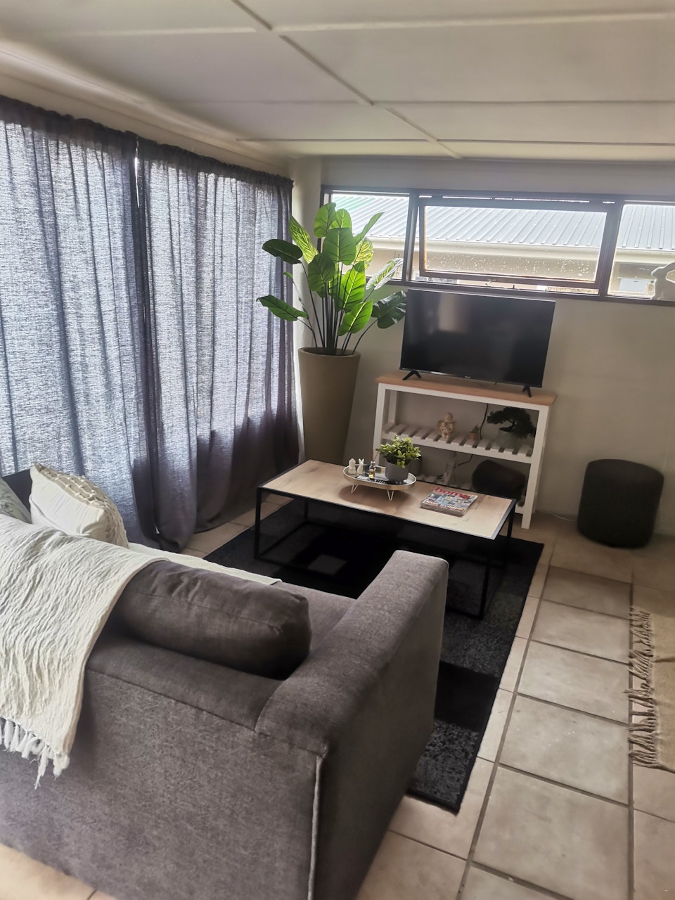 East London Accommodation at  | Viya