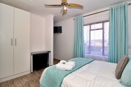 Somerset West Accommodation at  | Viya