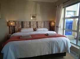 Hermanus Accommodation at  | Viya