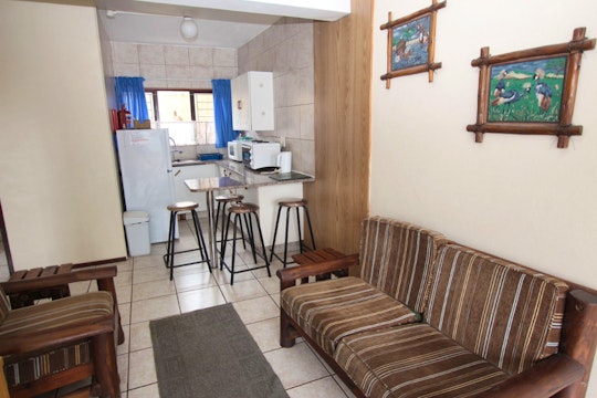 Margate Accommodation at  | Viya