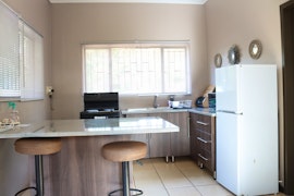 Makhado Accommodation at  | Viya