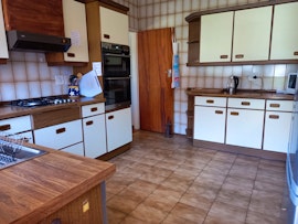 Overberg Accommodation at 24 Fifth Holiday Home | Viya