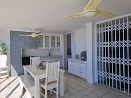 Margate Accommodation at La Mouette | Viya