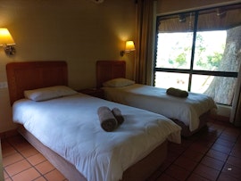 Kruger To Canyons Accommodation at  | Viya