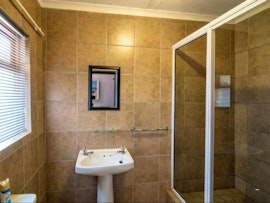 Bloemfontein Accommodation at  | Viya