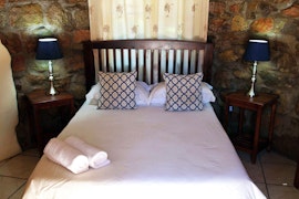 Karoo Accommodation at  | Viya