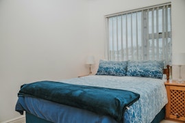 Still Bay Accommodation at  | Viya