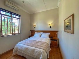 Garden Route Accommodation at  | Viya