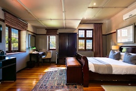 Atlantic Seaboard Accommodation at  | Viya